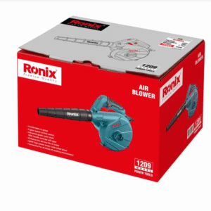 بلوور برقی 600 وات رونیکس ronix 1209
