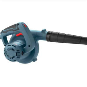 بلوور برقی 600 وات رونیکس ronix 1210