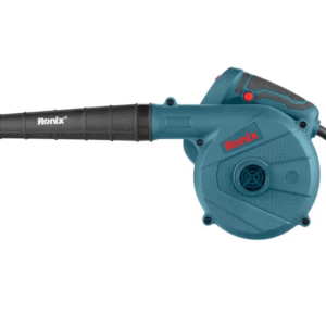 بلوور برقی 600 وات رونیکس ronix 1209