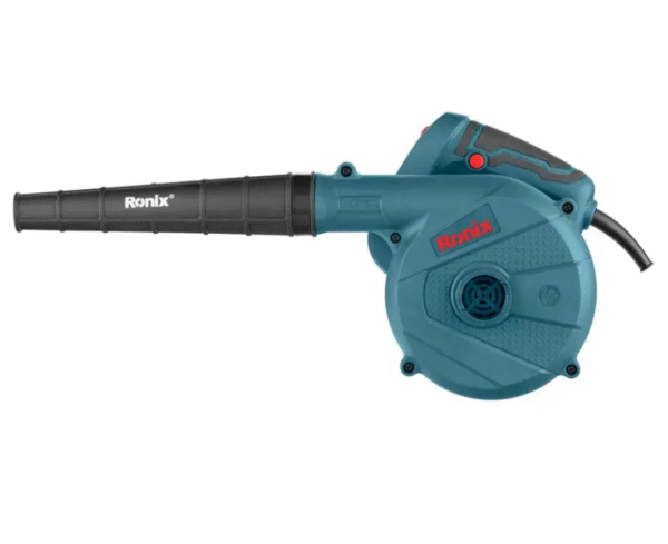 بلوور برقی 600 وات رونیکس ronix 1209