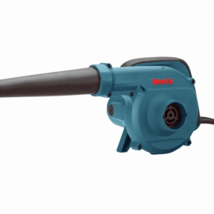 بلوور برقی صنعتی دیمردار 680 وات 1205 رونیکس ronix