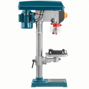 دریل برقی ستونی 16 میلی متری 550 وات 2604 رونیکس ronix