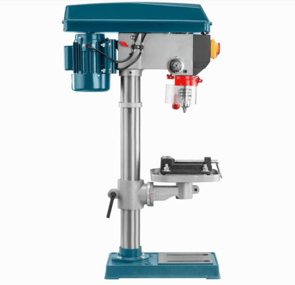دریل برقی ستونی 16 میلی متری 550 وات 2604 رونیکس ronix