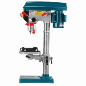 دریل برقی ستونی 16 میلی متری 550 وات 2604 رونیکس ronix 3