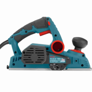 رنده برقی 900 وات رونیکس ronix 9225