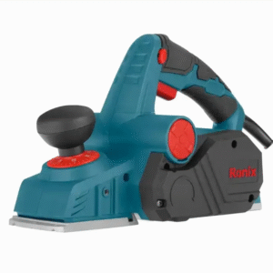 رنده برقی 900 وات رونیکس ronix 9224