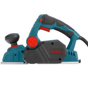 رنده برقی 900 وات رونیکس ronix 9227