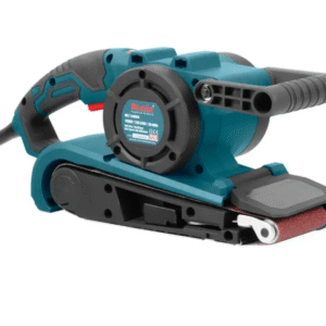 سنباده تانکی رونیکس ronix 9104