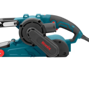 سنباده تانکی رونیکس ronix 9103