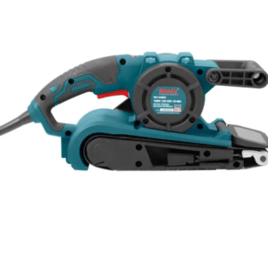سنباده تانکی رونیکس ronix 9106