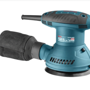 سنباده لرزان اوربیتال برقی 320 وات رونیکس 6406 ronix 1