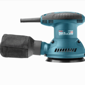 سنباده لرزان اوربیتال برقی 320 وات رونیکس 6406 ronix 2
