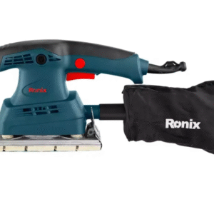 سنباده لرزان برقی 300 وات رونیکس ronix 6402