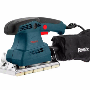 سنباده لرزان برقی 300 وات رونیکس ronix 6401