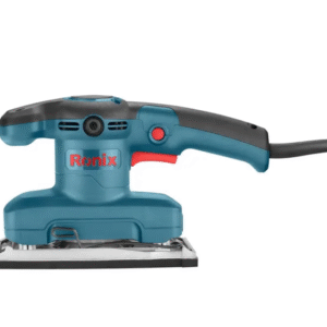 سنباده لرزان برقی 320 وات رونیکس 6403 ronix