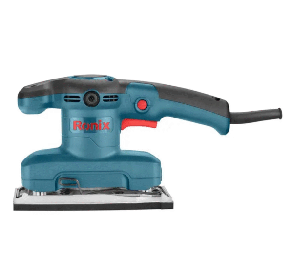 سنباده لرزان برقی 320 وات رونیکس 6403 ronix