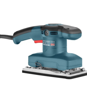 سنباده لرزان برقی 320 وات رونیکس 6403 ronix