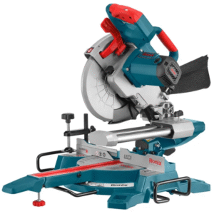 فارسی بر 210 میلیمتری کشویی رونیکس ronix 5401