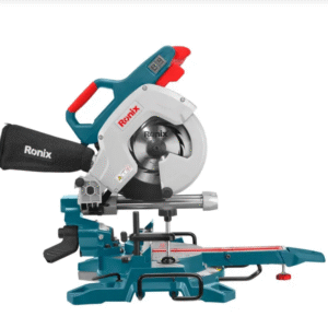 فارسی بر 210 میلیمتری کشویی رونیکس ronix 5401