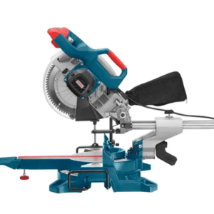 فارسی بر 25 سانتی‌متری کشویی رونیکس ronix 5405