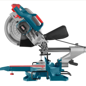 فارسی بر 30 سانتی‌متری کشویی رونیکس ronix 5405