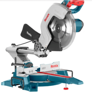 فارسی بر 30 سانتی‌متری کشویی رونیکس ronix 5404