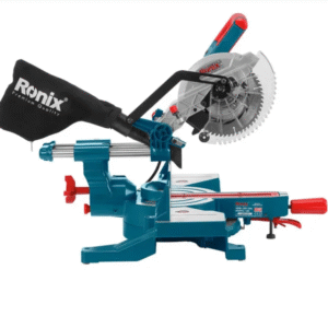 فارسی بر کشویی 180 میلی متر رونیکس ronix 5300