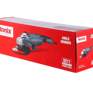 فرز برقی آهنگری 180 میلی متری 2350 وات 1