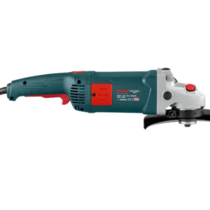 فرز برقی آهنگری سوپر 180 میلی‌متر 2400 وات رونیکس ronix3233