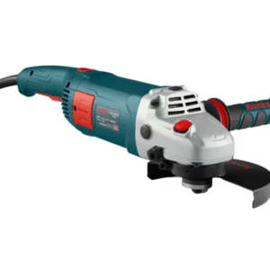 فرز برقی آهنگری سوپر 180 میلی‌متر 2400 وات رونیکس ronix3231