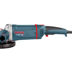 فرز برقی آهنگری سوپر 180 میلی‌متری صنعتی 2400 وات رونیکس ronix 3212