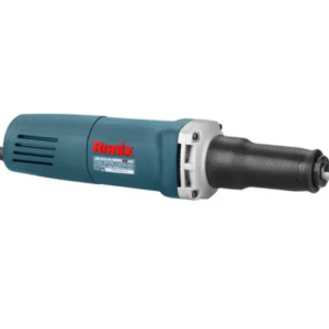 فرز برقی انگشتی گلو بلند 710 وات 3302 ronix 1