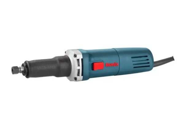 فرز برقی انگشتی گلو بلند 710 وات 3302 ronix