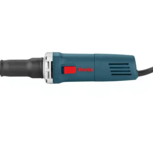 فرز برقی انگشتی گلو بلند 710 وات 3302 ronix 3