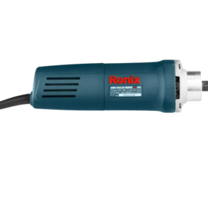 فرز برقی انگشتی گلو کوتاه 710 وات رونیکس ronix 3303