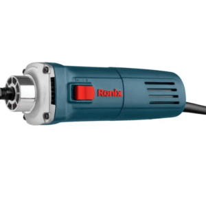فرز برقی انگشتی گلو کوتاه 710 وات رونیکس ronix 3301