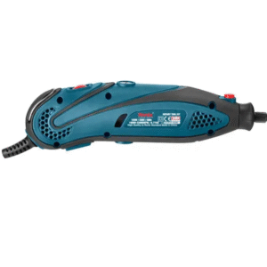 فرز برقی مینیاتوری 135 وات new مدل رونیکس ronix 3406
