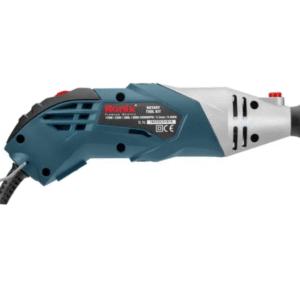 فرز برقی مینیاتوری آنالوگ 3402 ronix
