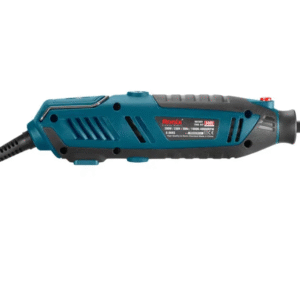 فرز مینیاتوری 200 وات ست 100عددی رونیکس ronix 3406