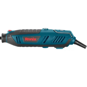 فرز مینیاتوری 200 وات- ست 100عددی رونیکس ronix 3405