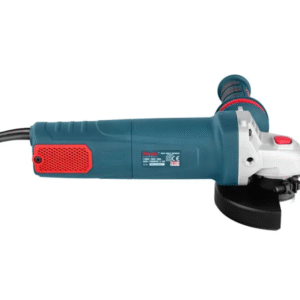 مینی فرز برقی 115 میلی متری 1100 وات دیمردار 3100 ronix رونیکس 2