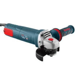 مینی فرز برقی 115 میلی متری 1100 وات دیمردار 3100 ronix رونیکس