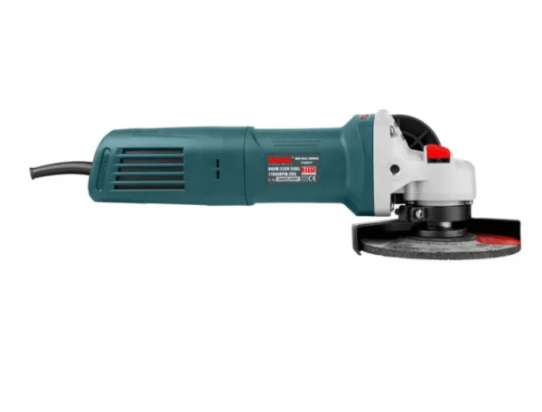 مینی فرز برقی 115 میلی‌متری 850 وات 3111 رونیکس ronix
