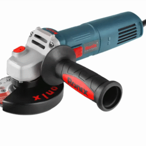 مینی فرز برقی 115 میلی‌متری 850 وات 3111 رونیکس ronix 3