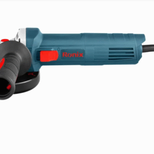 مینی فرز برقی 115 میلی‌متری 860 وات 3112رونیکس ronix 2
