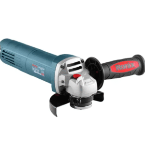 مینی فرز برقی 115 میلی‌متری 860 وات 3112رونیکس ronix