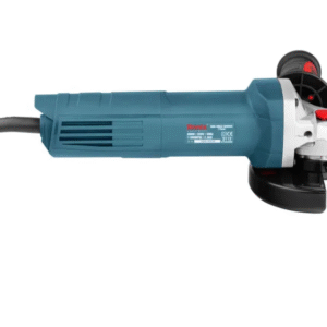 مینی فرز برقی 115 میلی‌متری 860 وات 3112رونیکس ronix