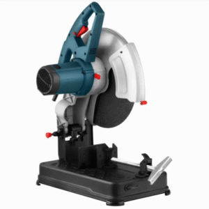 پروفیل‌بر 355 میلی‌متری 2300 وات 5901 ronix رونیکس 1