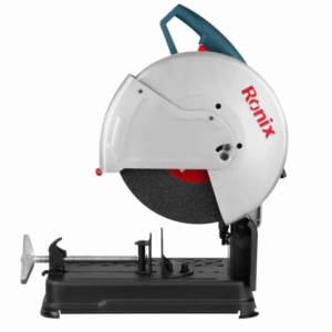 پروفیل‌بر 355 میلی‌متری 2300 وات 5901 ronix رونیکس