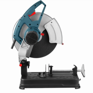 پروفیل‌بر 355 میلی‌متری 2300 وات 5901 ronix رونیکس 3